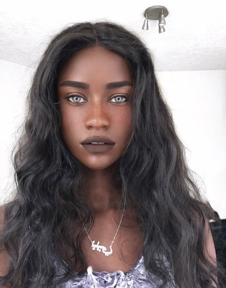 Пета Дженсен (peta Jensen) пета Дженсен (peta Jensen)