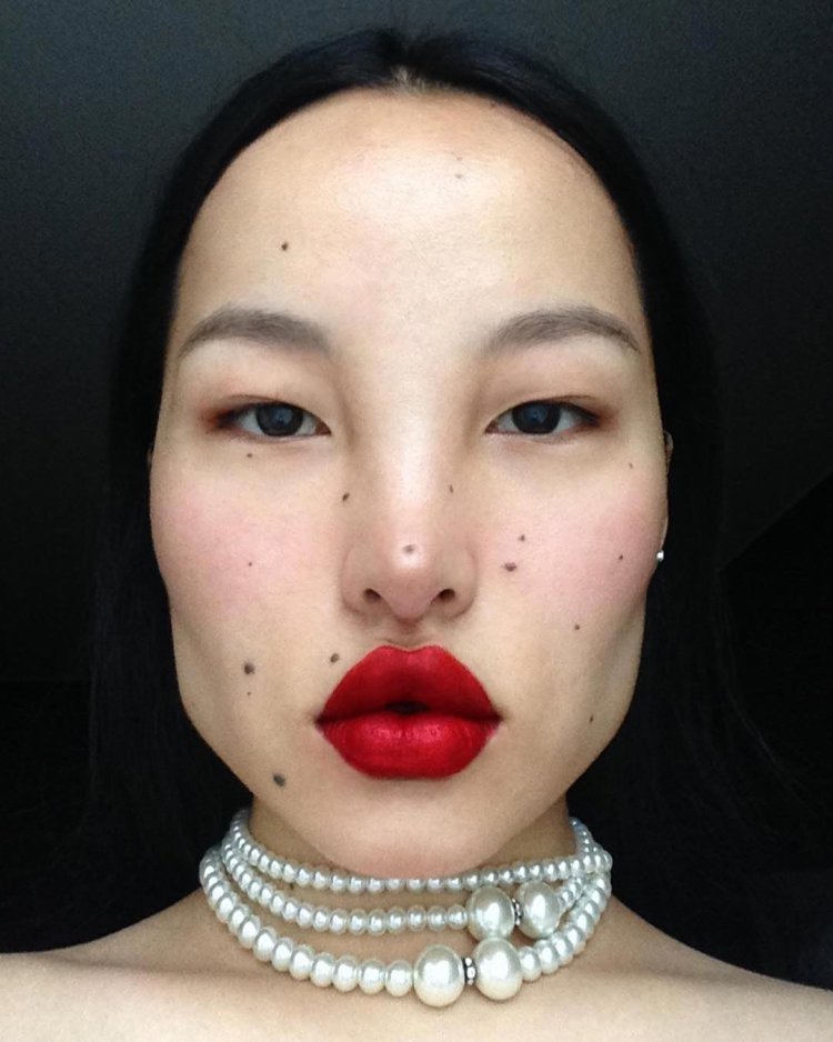 Цунайна Лимбо