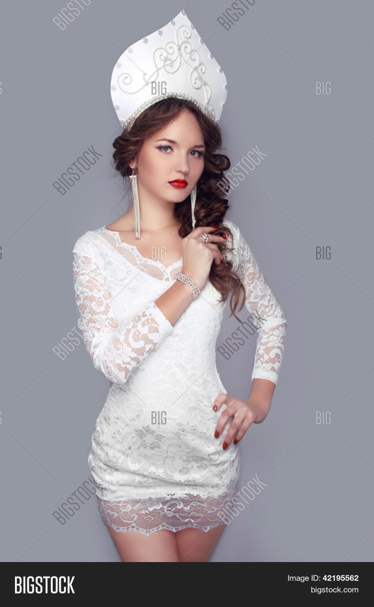 Татьяна Мерцалова