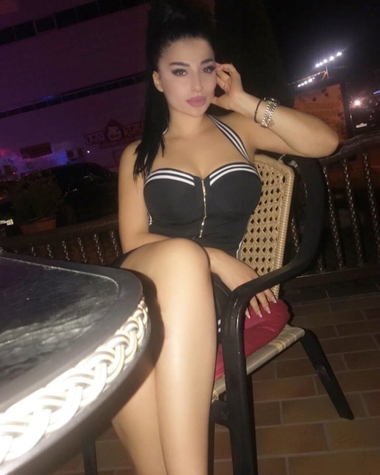 Армянка частное