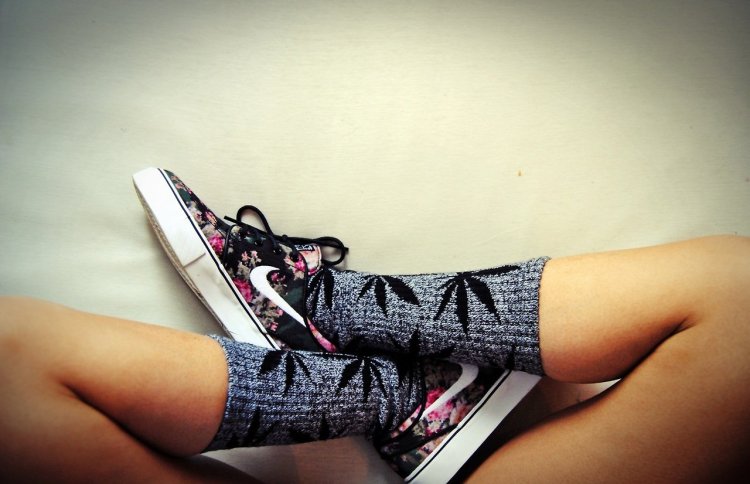 Peter Marosi модели