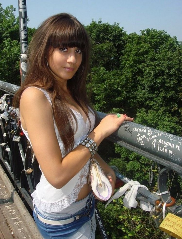 Дарья Сульженко