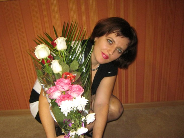 Незамужние женщины в Воронеже