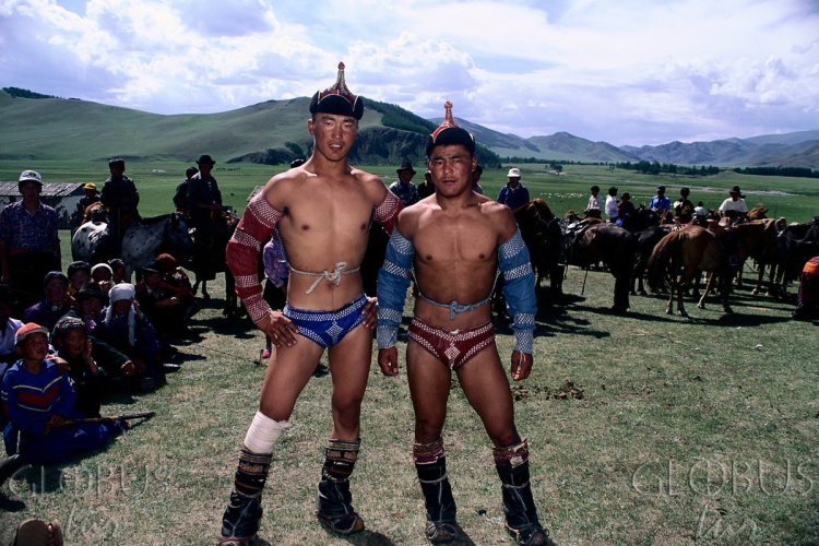 Фиона Баррон в купальнике