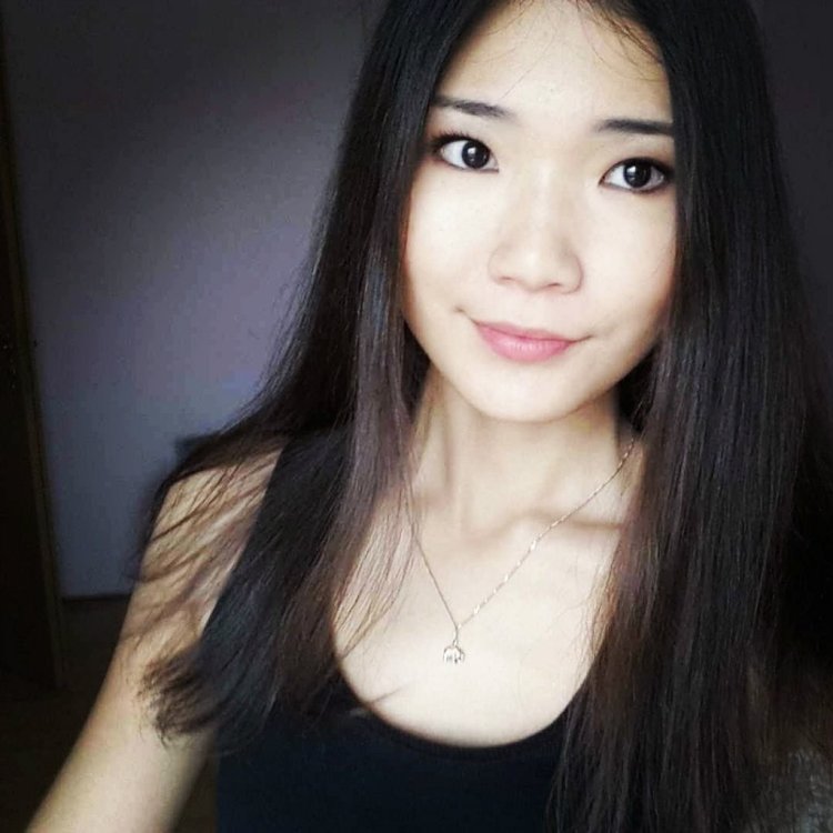 Айсхана Якутия артистка