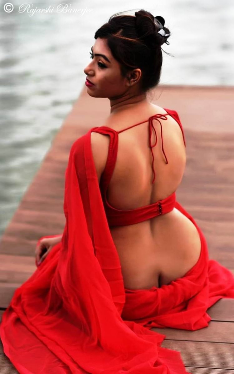 Арабская грудь