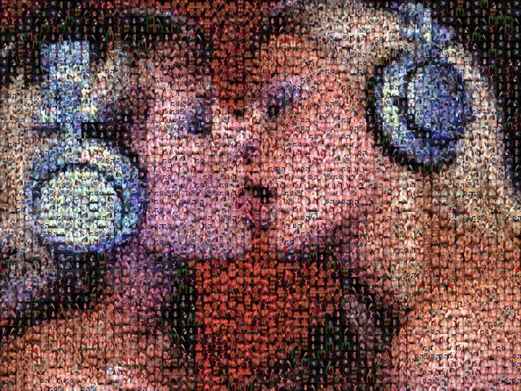 Сёстры Близнецы Анна и Ольга Дмитриевы