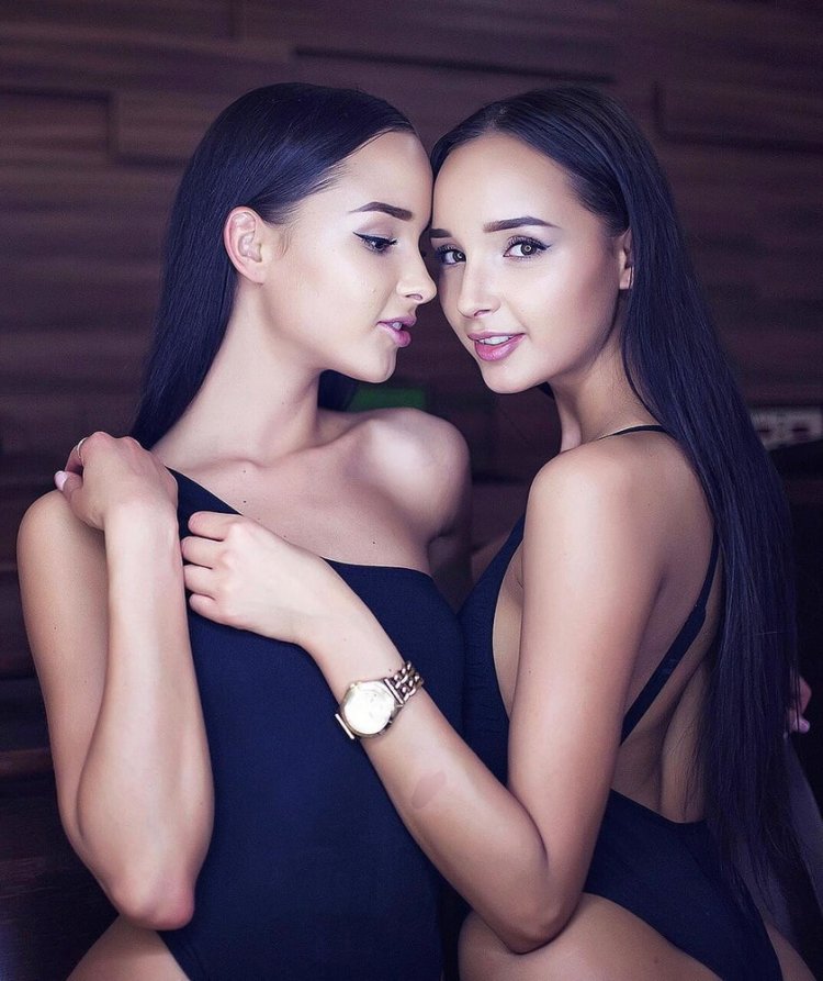 Диджей Аурика фототоплес