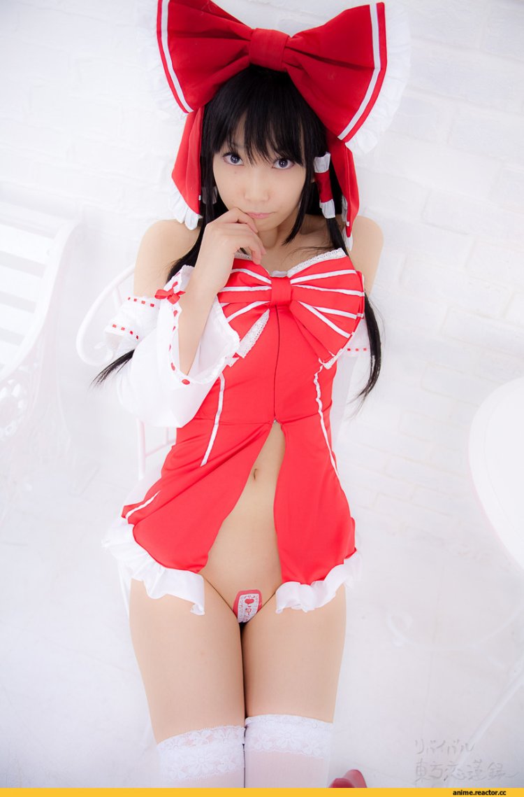 Панцу японка