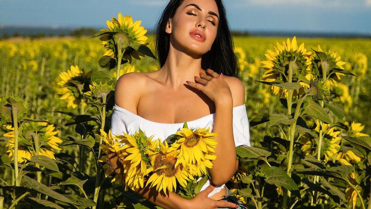 Диляра Минеголова