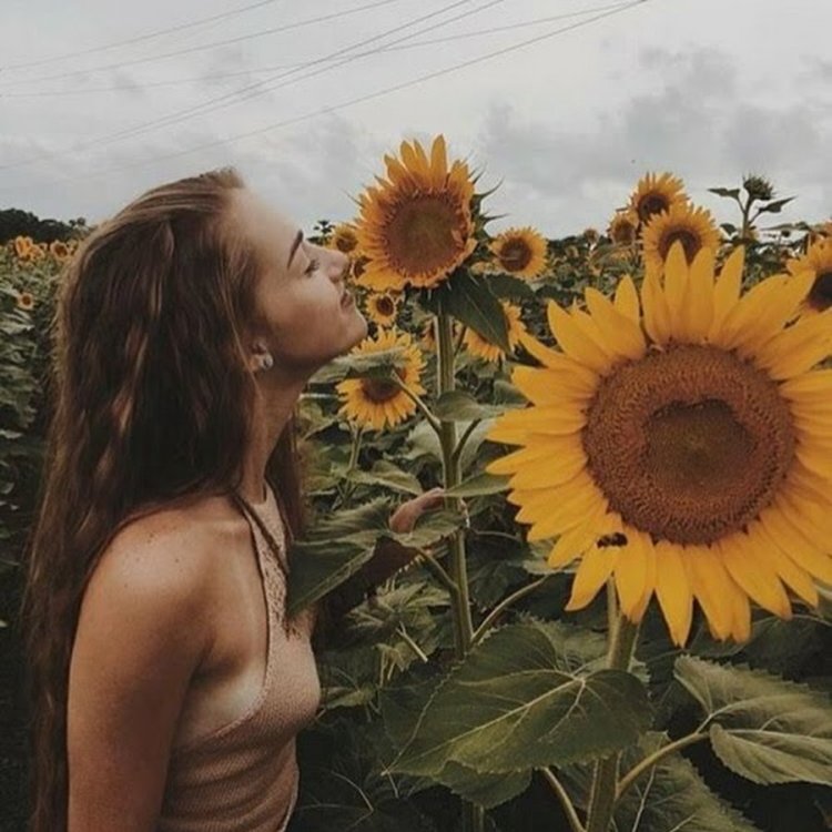 Илья Гарбузов Анастасия Абрамова