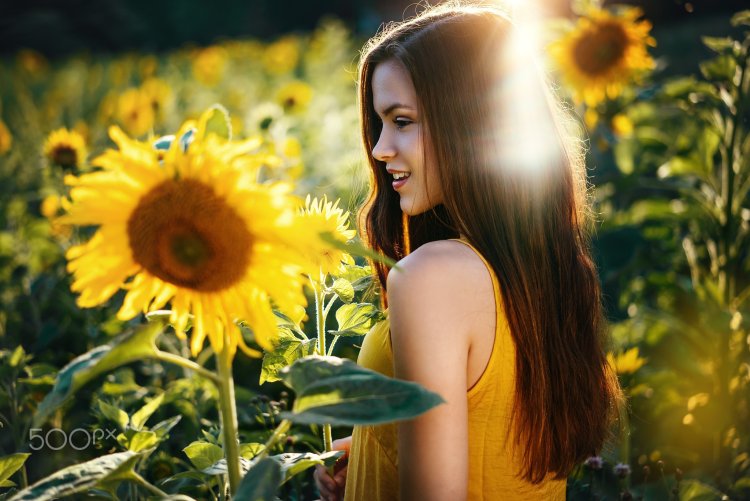 Валерия Чекалина ler_Chek