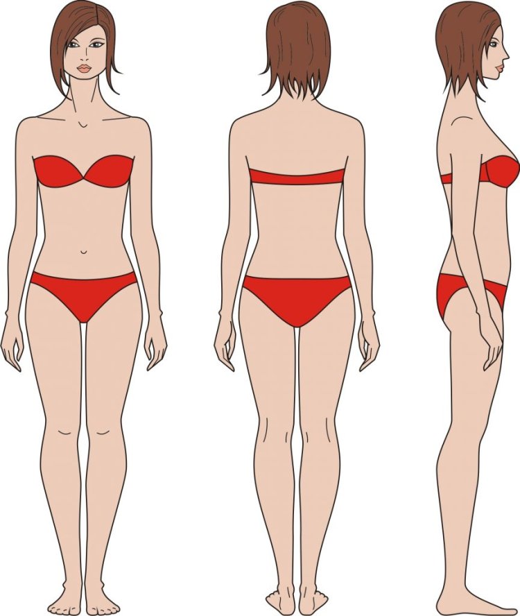 Холли Берри Джеймс Бонд