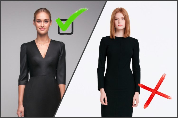 Деми Роуз 2021