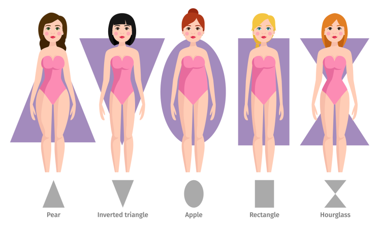 Алессандра Амбросио худая