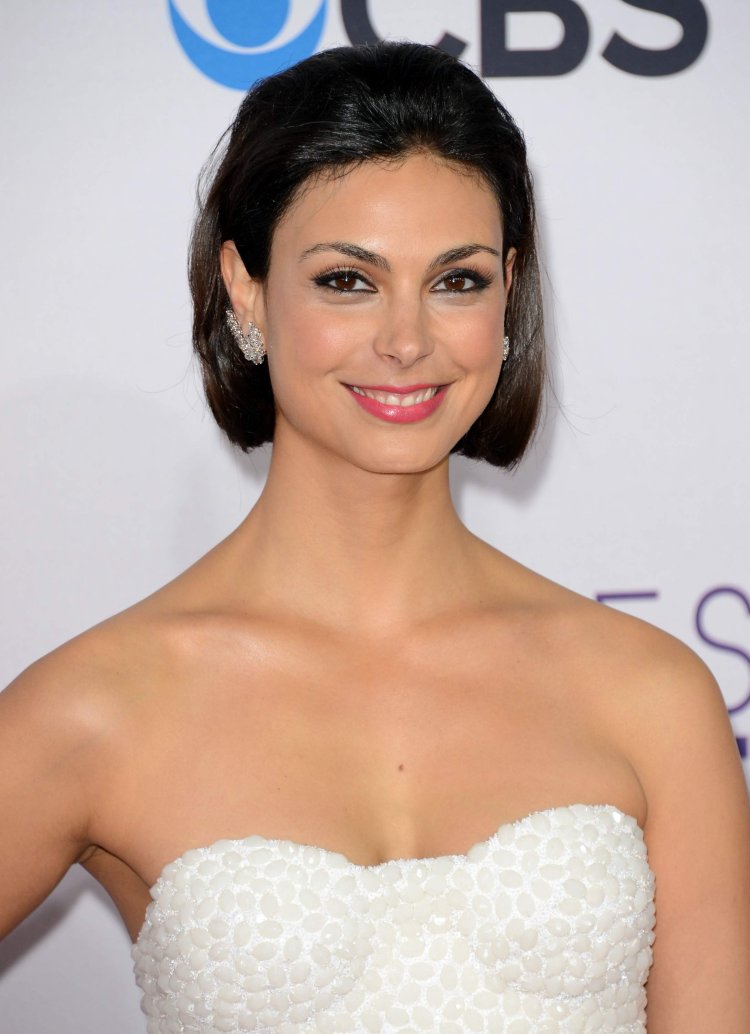 Корректировка выкройки по Бурде