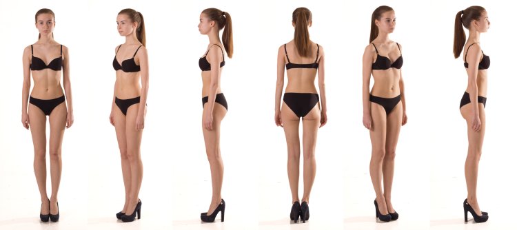 Тери Хэтчер в молодости