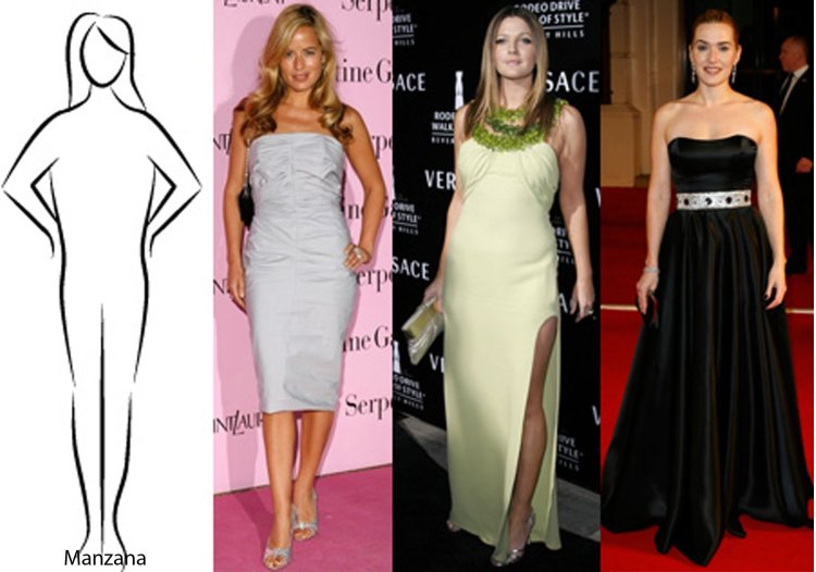 Анллела Сагра (@Anllela_Sagra)