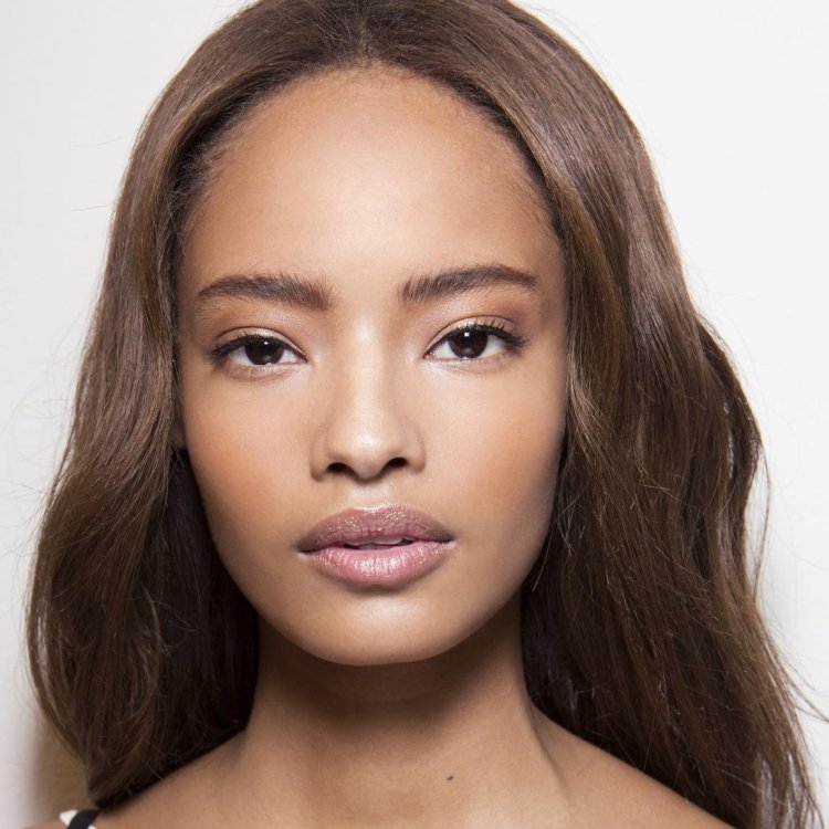 Миндалевидные глаза миндалевидные глаза