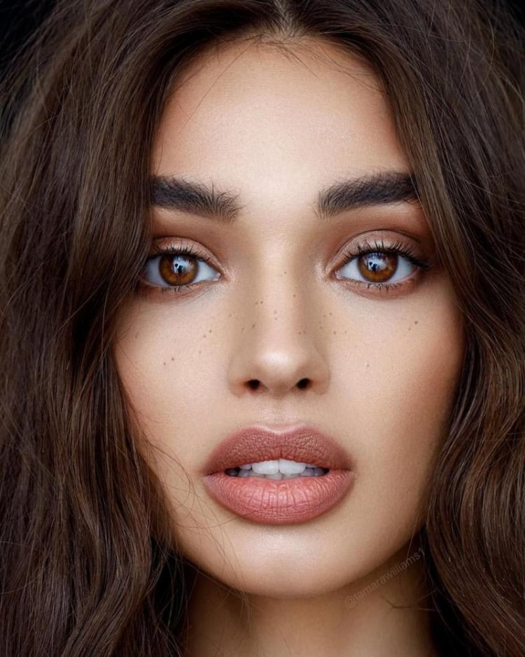 Бегимай Туратбекова