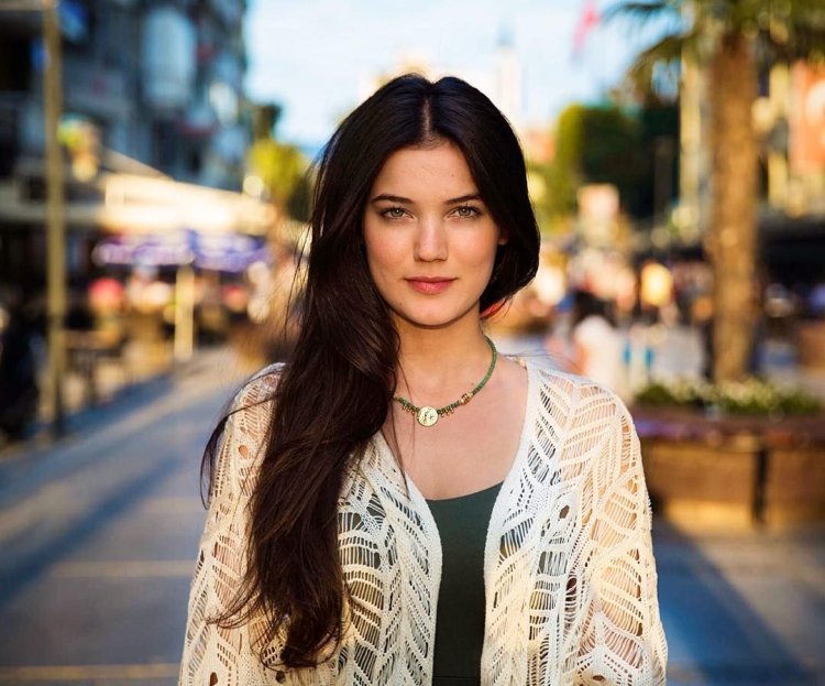 София Вергара мексиканка ?