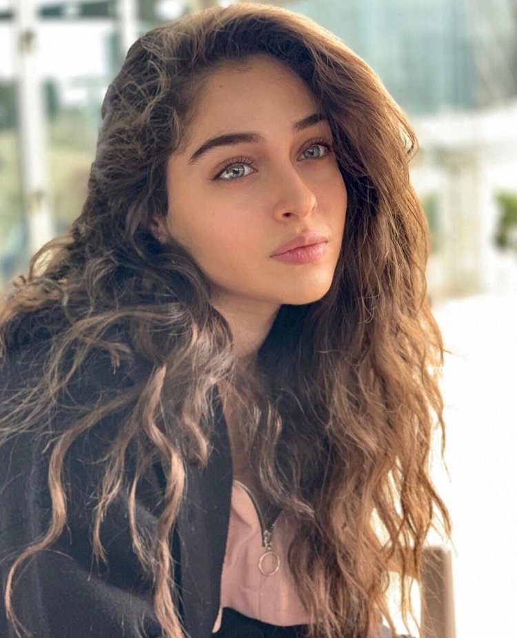 Женщины Турции