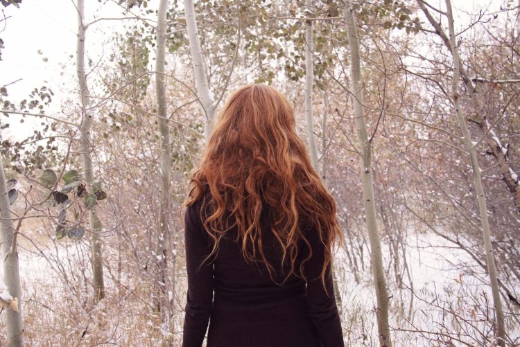 Мэделин Петш горячие