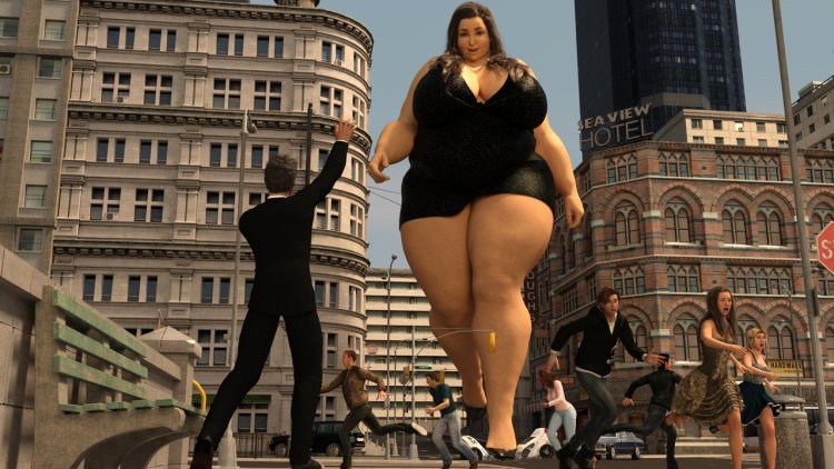 Нэта Алчимистер