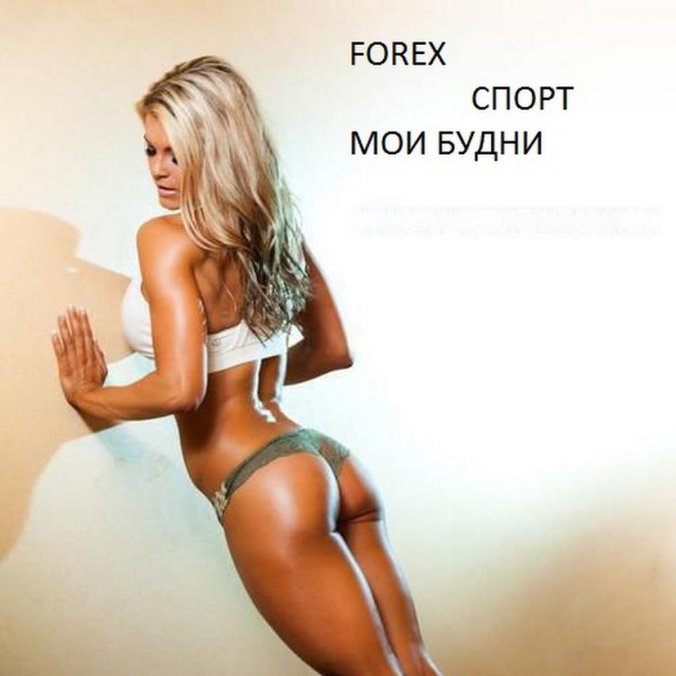 Penpraghai Tiangngok 2020