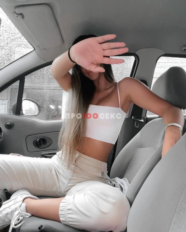 Девочки интимные услуги