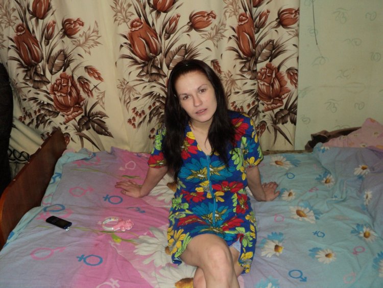 Плесецк девушки для встреч