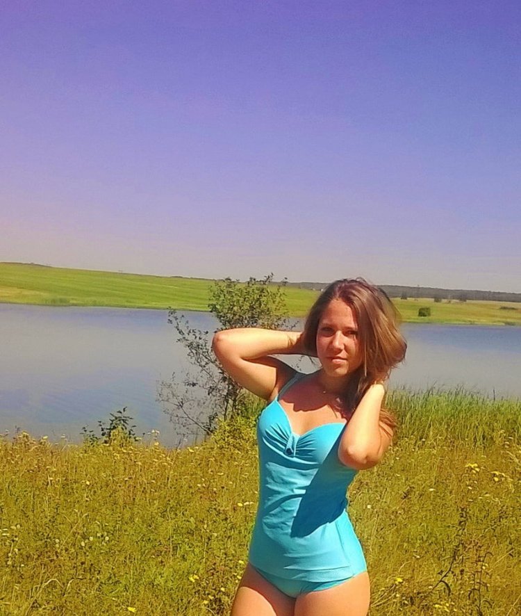 Девушки одиночки с номерами телефонов