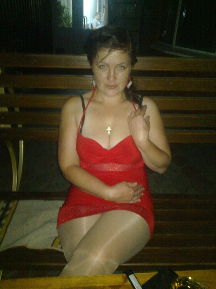 Частный фотоальбом девушек