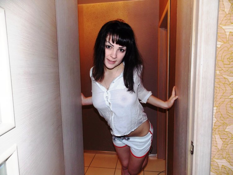 Кочнева Ольга Евгеньевна 1975