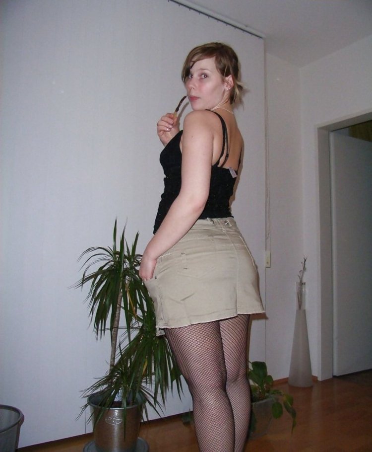 Встречусь Архангельск