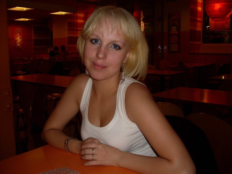 Ксения Хазова