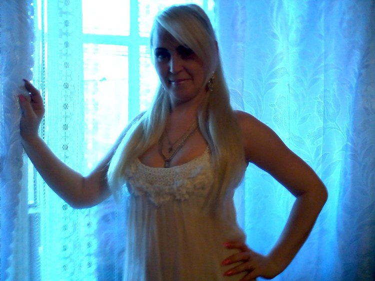 Девочки для интимных встреч