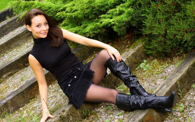 Михалина novakovskaya 2020