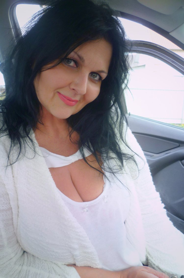 Женщины для интимных встре