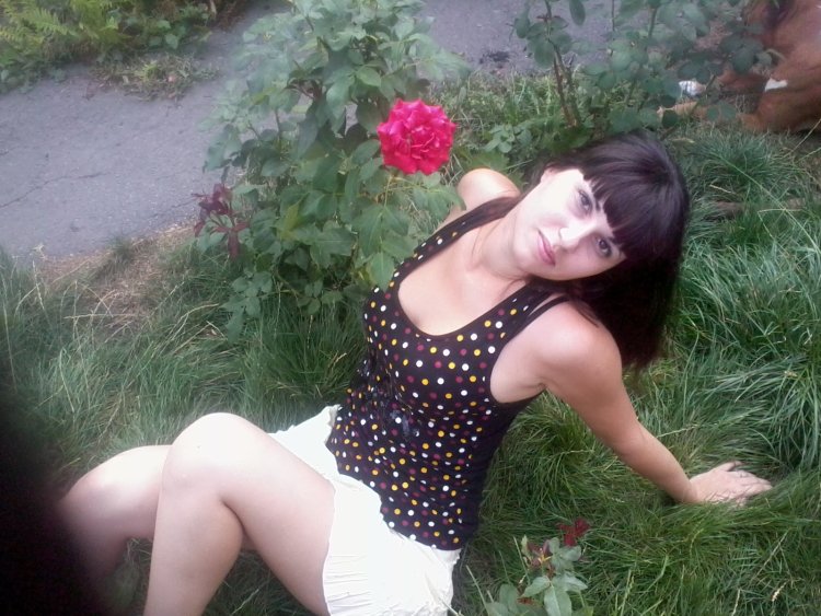 Баева Екатерина Александровна