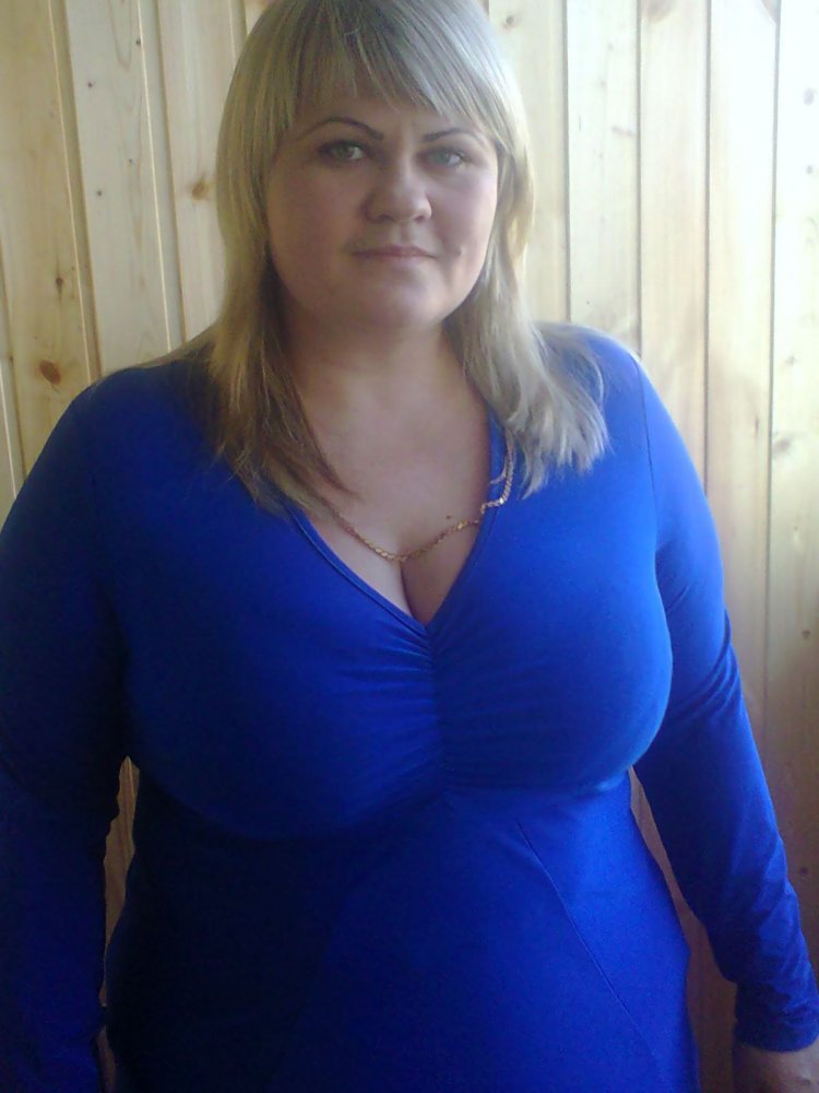 Женщины для интимных встре