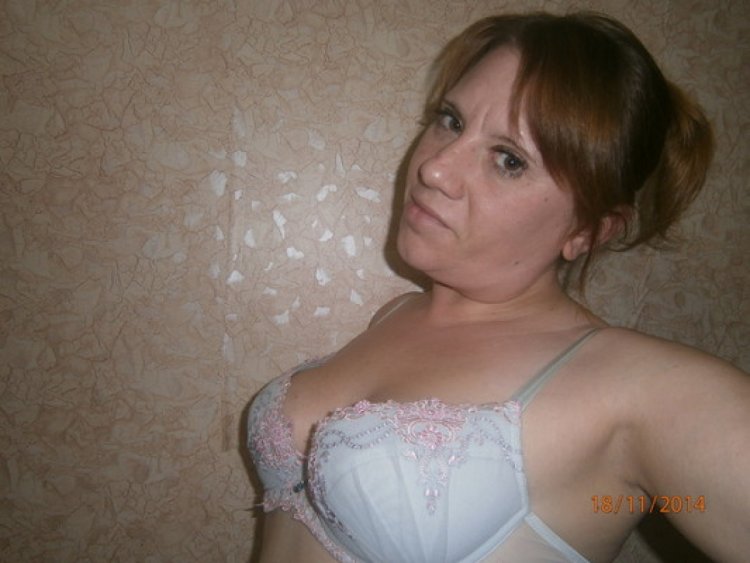 Девушки Москвы для интимных встреч