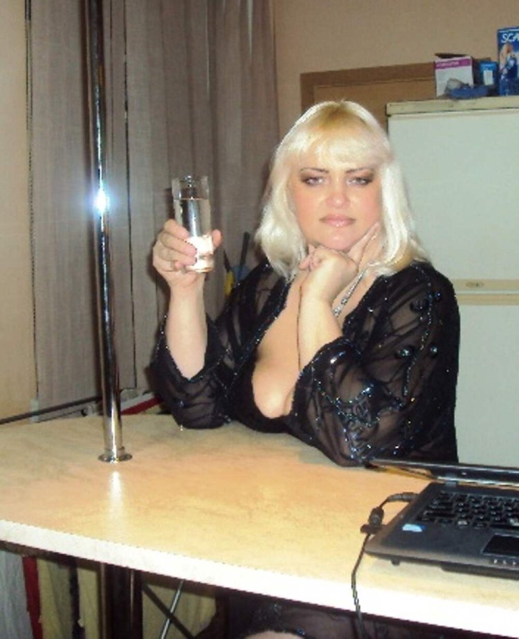 Путанки девушки