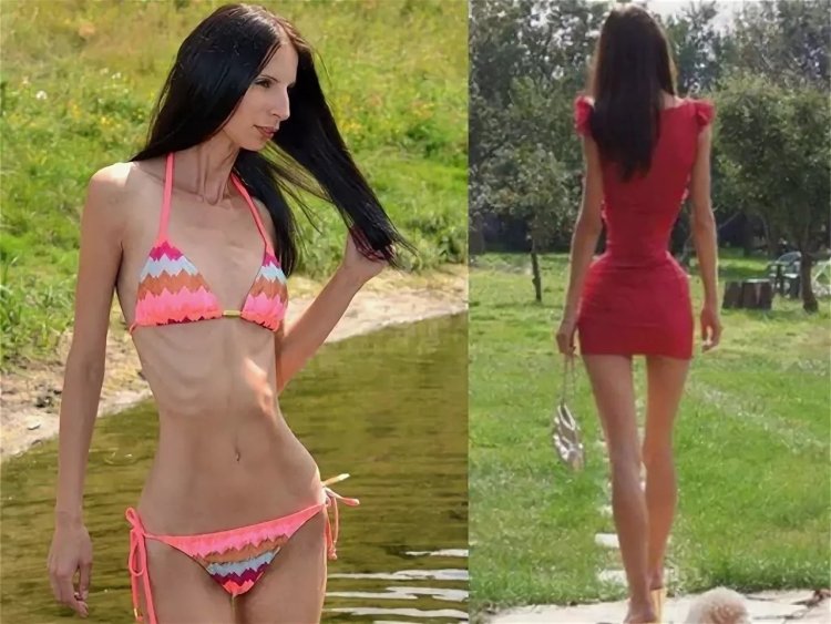 Иоана Спангенберг