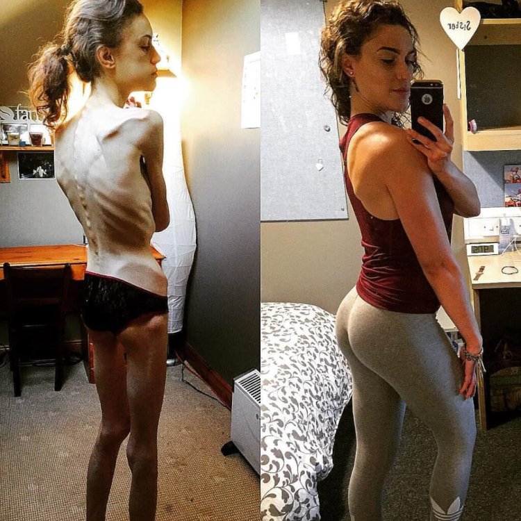 Эмиль Льюис