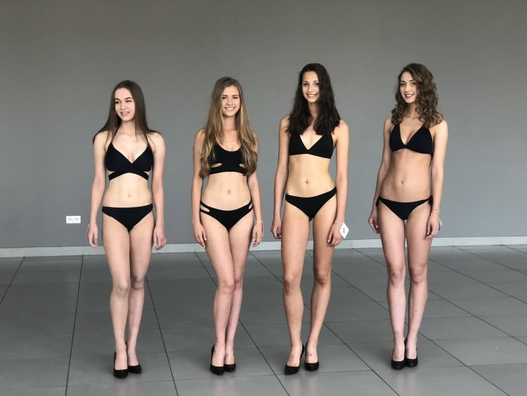 Czech casting 1412 Павла