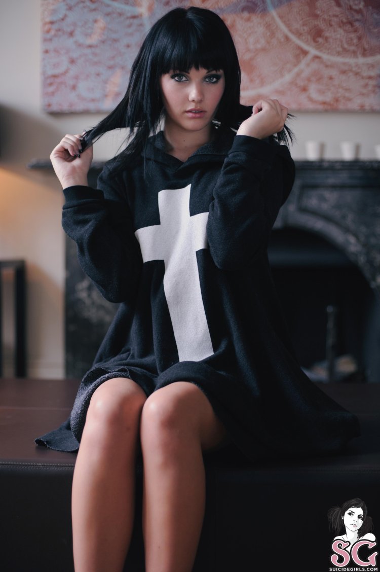 Мелисса Кларк 2018