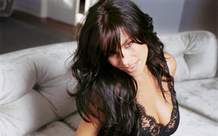 Мелисса Кларк