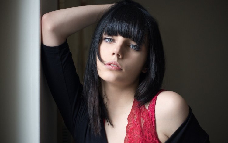 Узбекские девушки в колготках