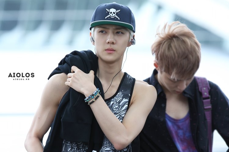 Блэк Пинк на красной дорожке